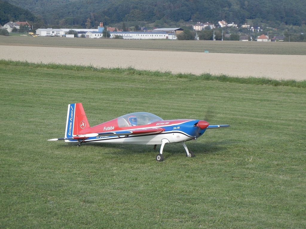 DSCN9874