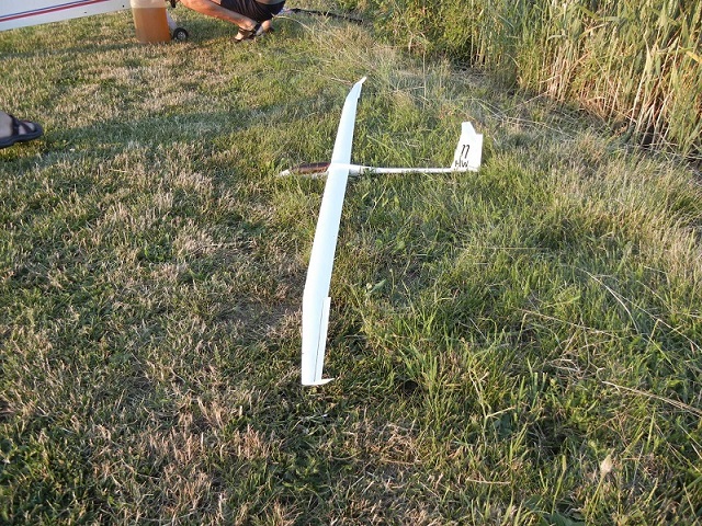 DSCN9998