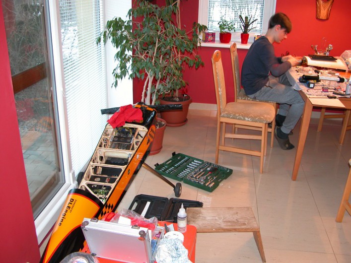 dscn2524.jpg