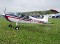 cessna.180a.g-btsm.arp.jpg