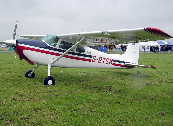 cessna.180a.g-btsm.arp.jpg