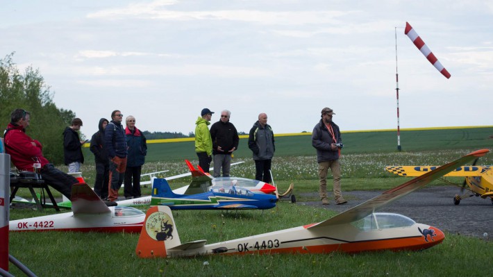 aerovlekyjesenk2019013.jpg