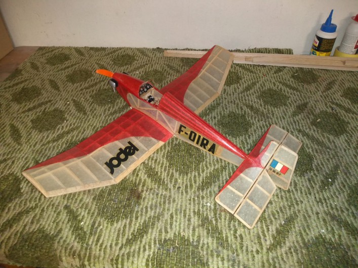 img-20201217-wa0021.jpg