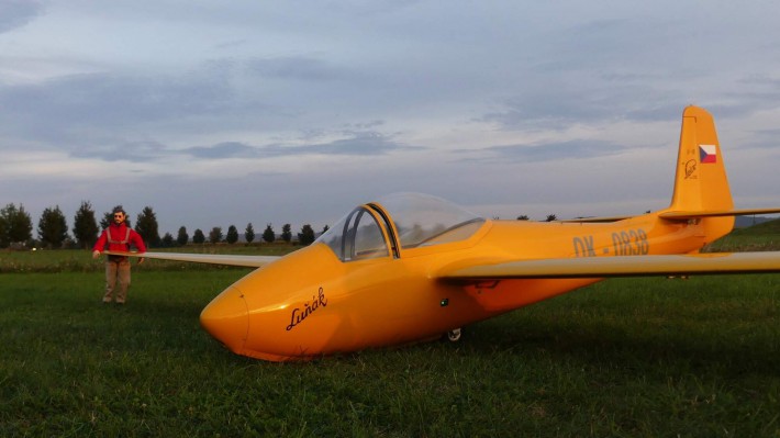 p2880316.jpg