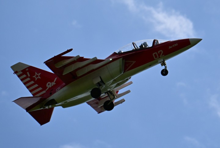 dsc_0916---kopie.jpg