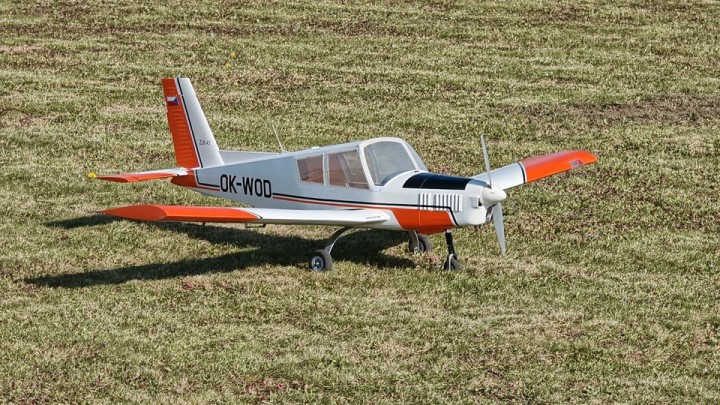 z-43-04827---kopie.jpg