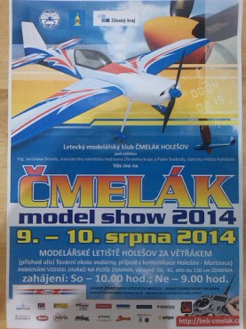 plakat-pozvanka-2014.jpg