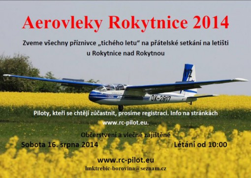 aerovleky-2014-x.jpg