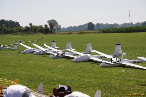 segelflugmesse_070.jpg