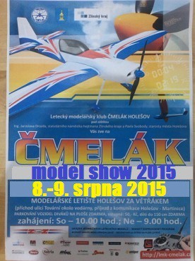 plakat-pozvanka-2014.jpg